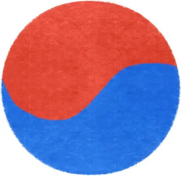 ทักยอก